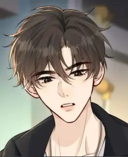 Profile image of 백강현