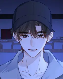 Profile image of 백강현