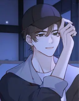 Profile image of 백강현