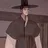 정지운