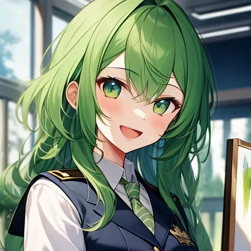 Yurishikakatan의 堤あん
