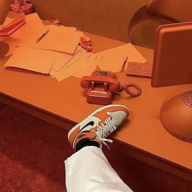 Profile image of 덕개