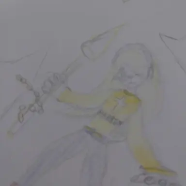 Profile image of 하켄