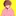 허태오