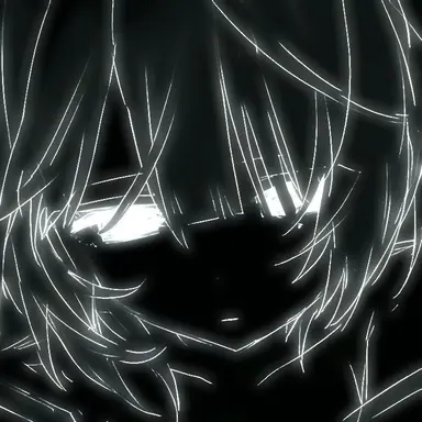 Profile image of 캐샤