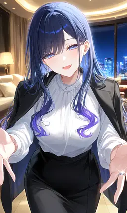 Profile image of 이로하