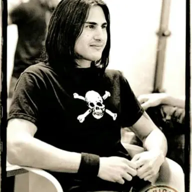 Profile image of Brad