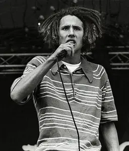 Profile image of Zach