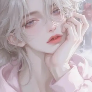 Profile image of 백나른