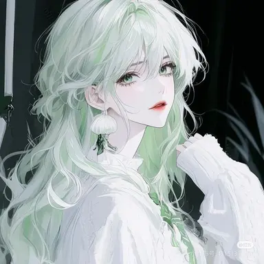 Profile image of 배일