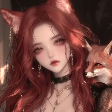 Profile image of 연라비