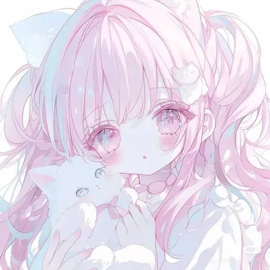 Profile image of 눈꽃별