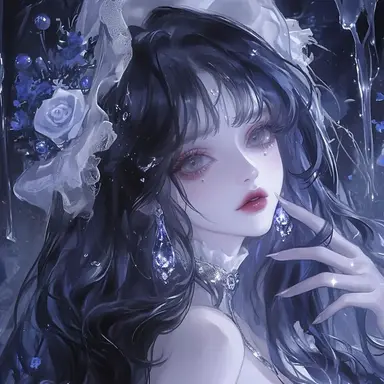 Profile image of 망묘