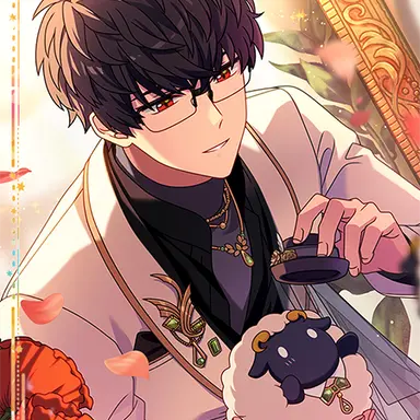 Profile image of レノックス