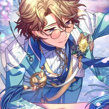 Profile image of ファウスト