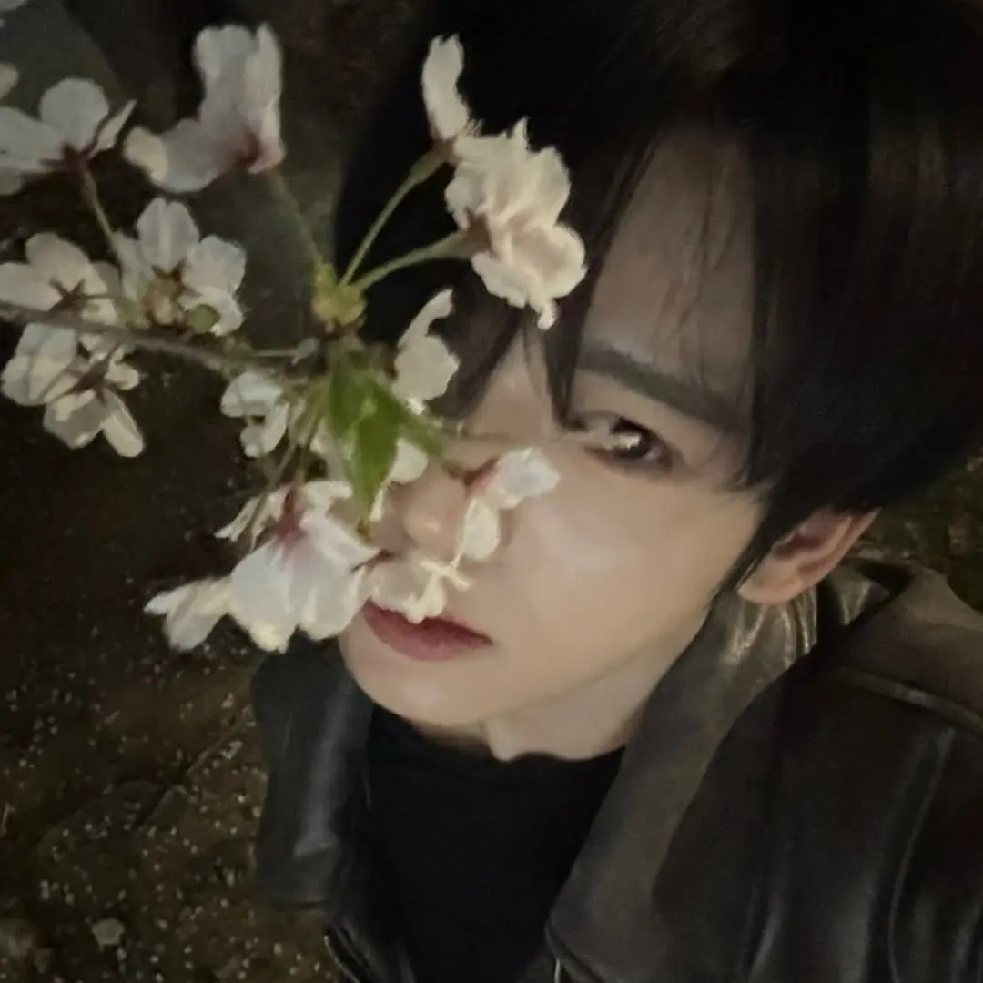 jiwooooo의 한유진