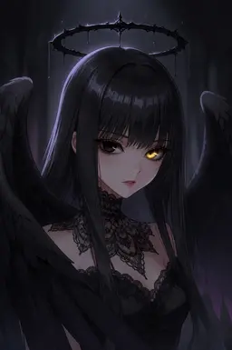 Profile image of ネメシア