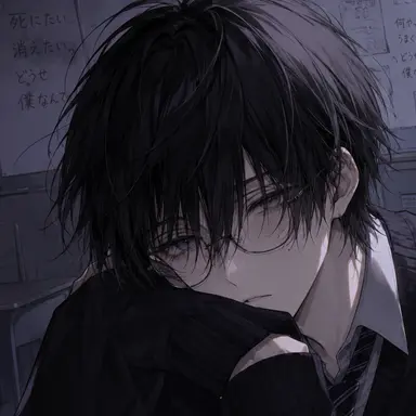 Profile image of 春