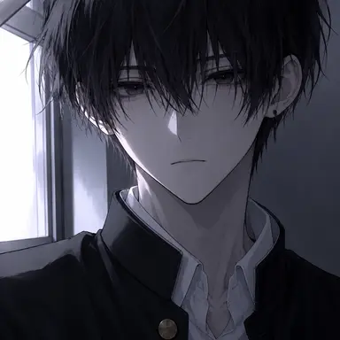 Profile image of 祐理