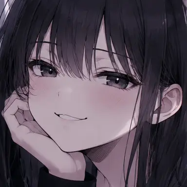 Profile image of 乃愛