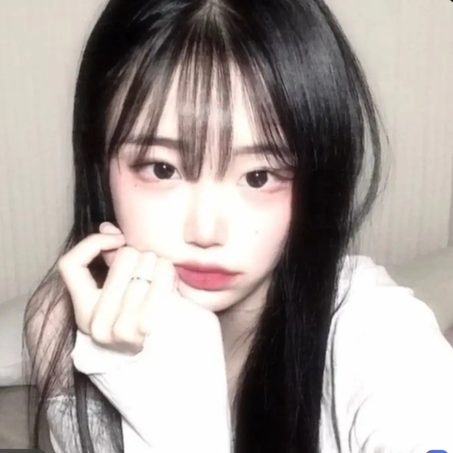 VastFeast3940의 박세정
