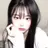 박세정
