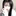 박세정