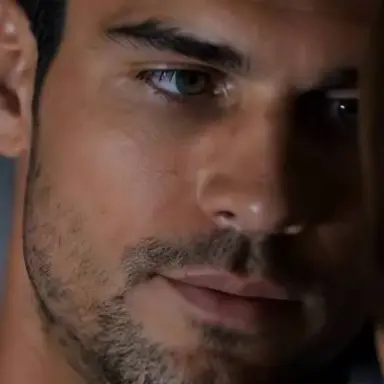 Profile image of Jackson Drake
