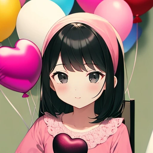 서빈ꔛ♥️
