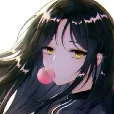 Profile image of Roxie