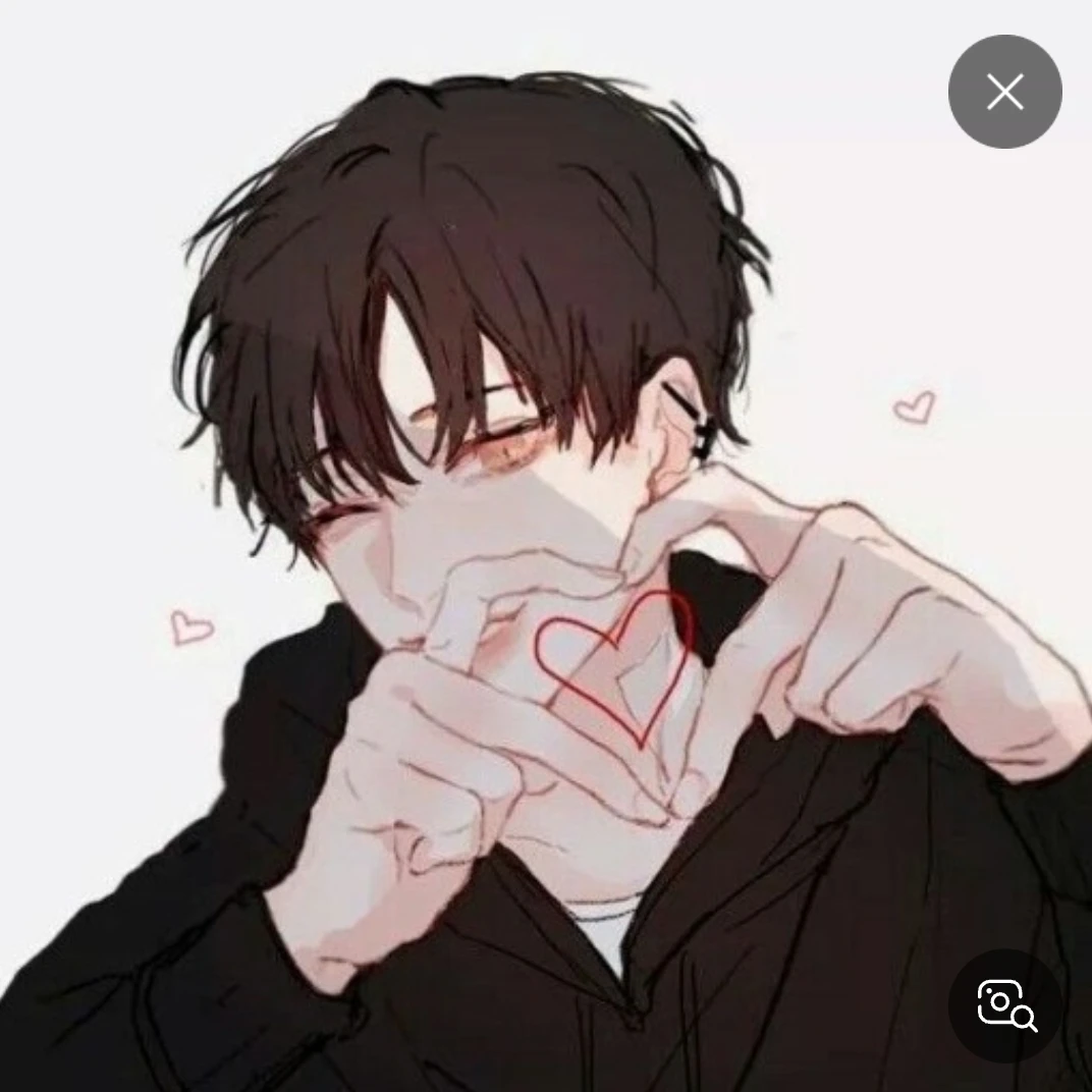 김서준