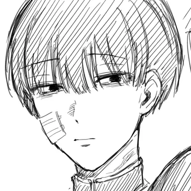 Profile image of 廻
