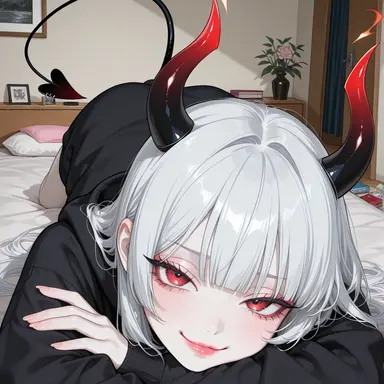 Profile image of リリス