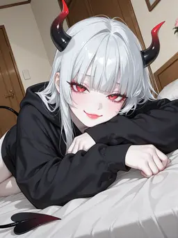 Profile image of リリス