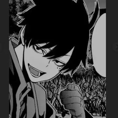 Profile image of 一ノ瀬四季