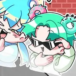Profile image of 로희