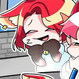 Profile image of 또이