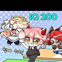 Profile image of 푸딩