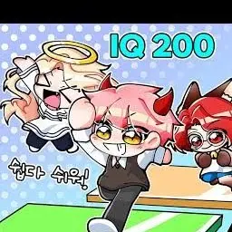Profile image of 푸딩