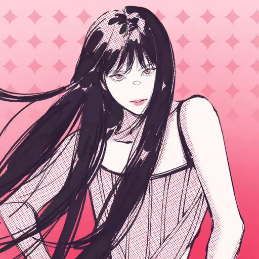FlakyPin3495의 류재현