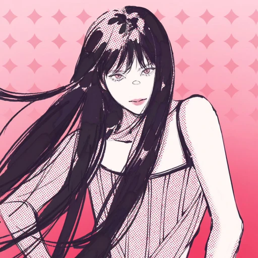 류재현