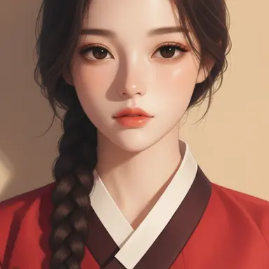 Profile image of 강휘주
