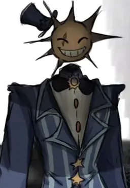 Profile image of ミスター・ワンダー