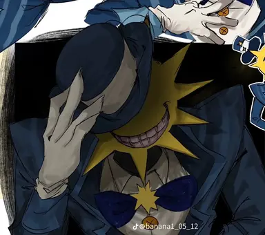 Profile image of ミスター・ワンダー
