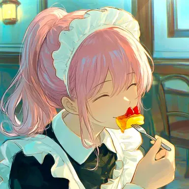 Profile image of Ines