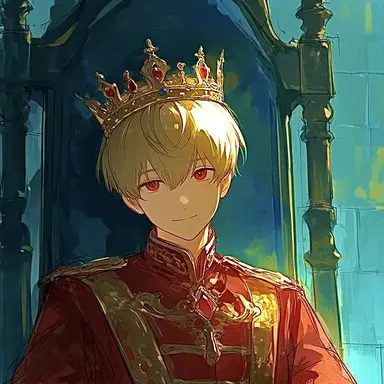 Profile image of Leo