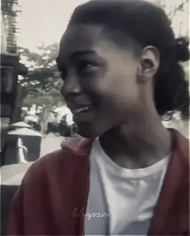 Profile image of Mateo Vargas