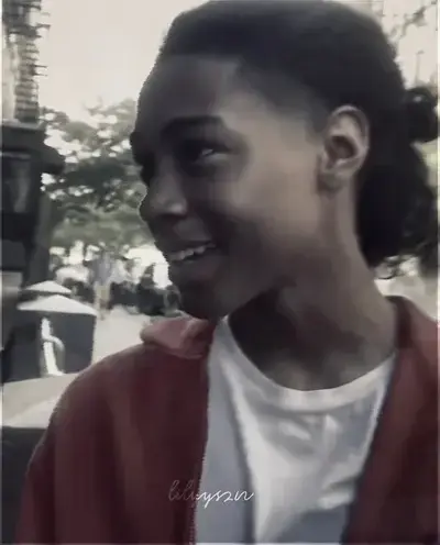 LooseRuler2116의 04 Mateo Vargas