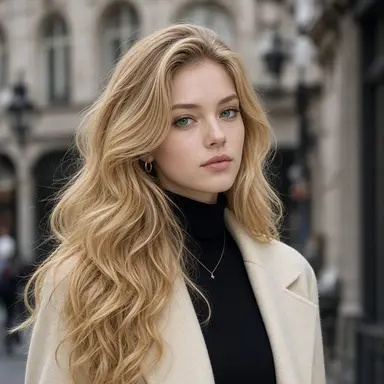Profile image of Isabella Ellington