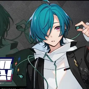 Profile image of 緑仙